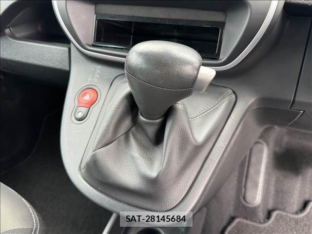 Renault KANGOO 2017-06 7619549-13