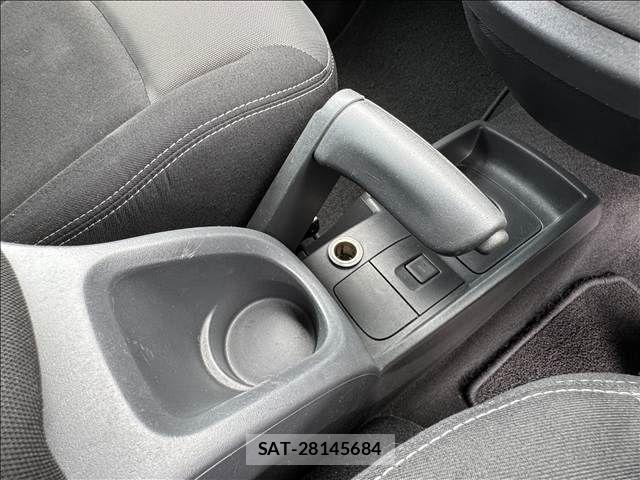 Renault KANGOO 2017-06 7619549-14