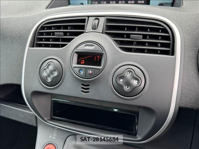 Renault KANGOO 2017-06 7619549-15