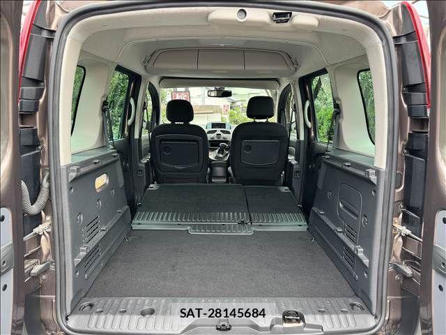 Renault KANGOO 2017-06 7619549-16