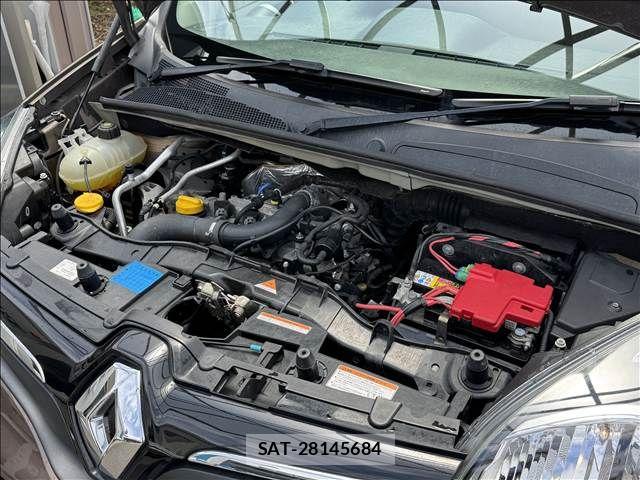 Renault KANGOO 2017-06 7619549-17