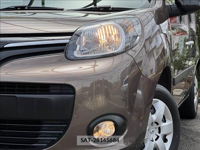 Renault KANGOO 2017-06 7619549-18