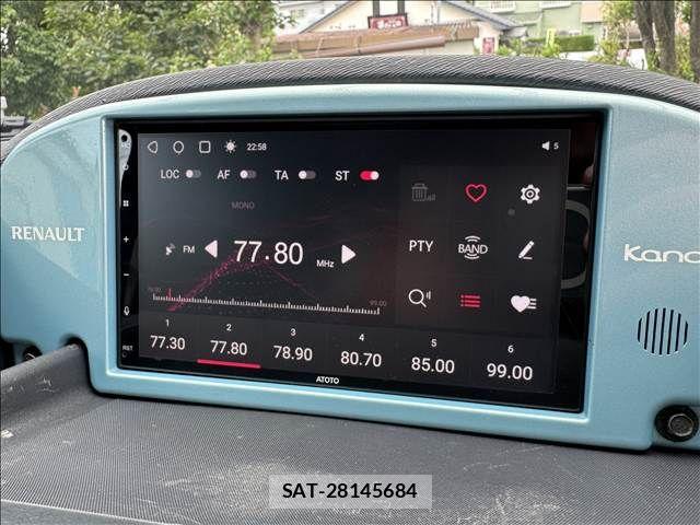 Renault KANGOO 2017-06 7619549-3