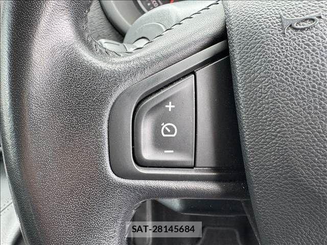 Renault KANGOO 2017-06 7619549-5