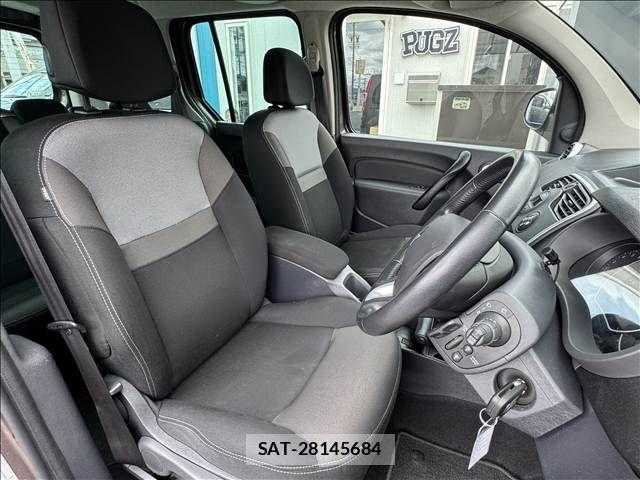 Renault KANGOO 2017-06 7619549-6