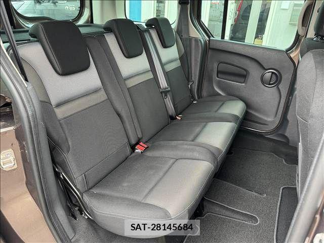 Renault KANGOO 2017-06 7619549-7