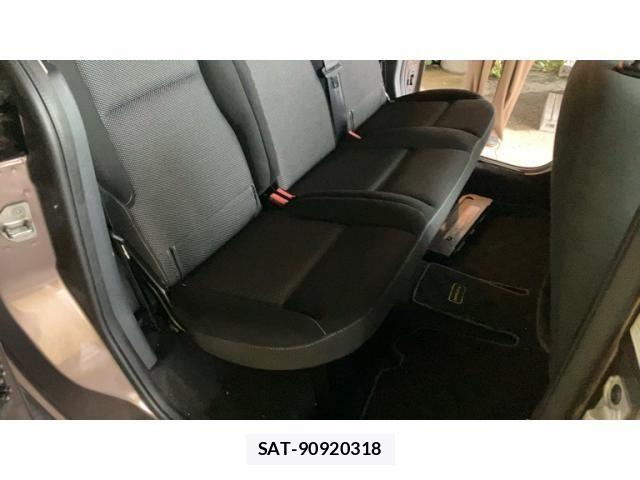 Renault KANGOO 2015-06 7619551-9