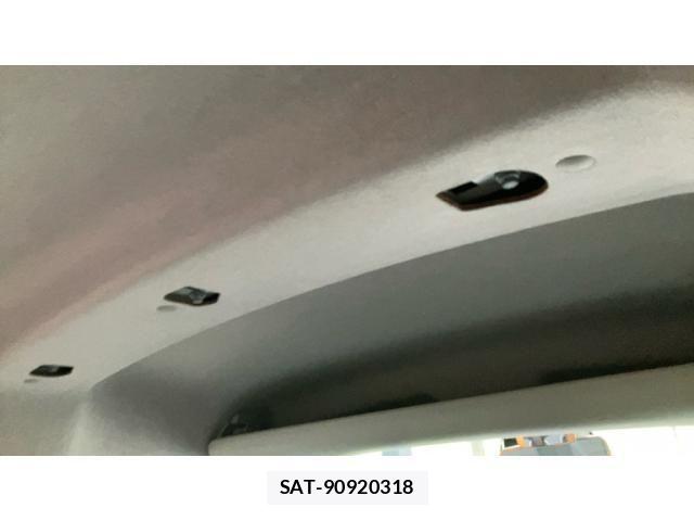 Renault KANGOO 2015-06 7619551-10