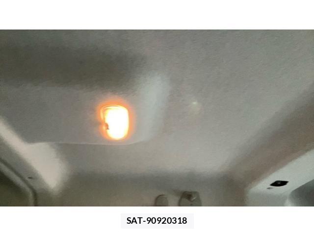 Renault KANGOO 2015-06 7619551-11