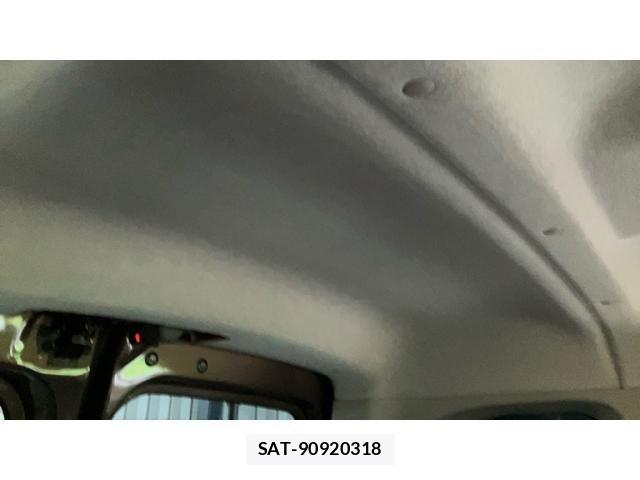 Renault KANGOO 2015-06 7619551-12