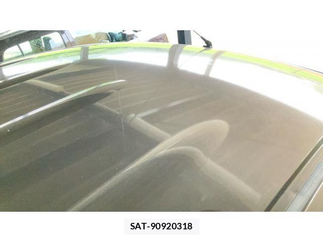 Renault KANGOO 2015-06 7619551-14