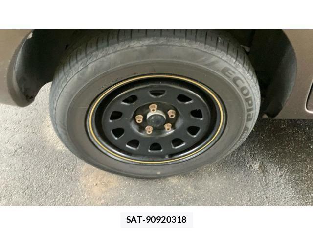 Renault KANGOO 2015-06 7619551-15