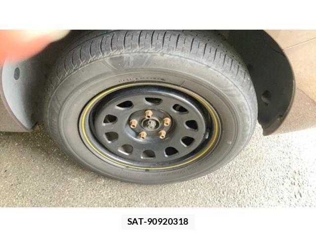 Renault KANGOO 2015-06 7619551-16