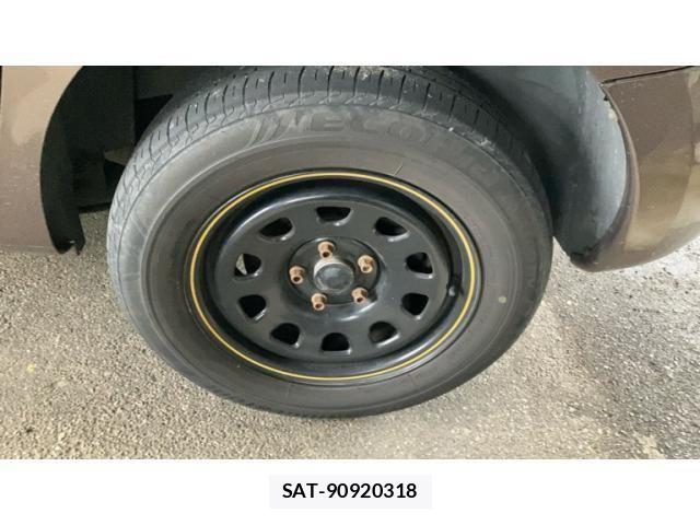 Renault KANGOO 2015-06 7619551-17