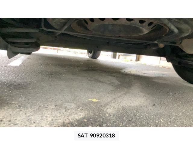 Renault KANGOO 2015-06 7619551-18