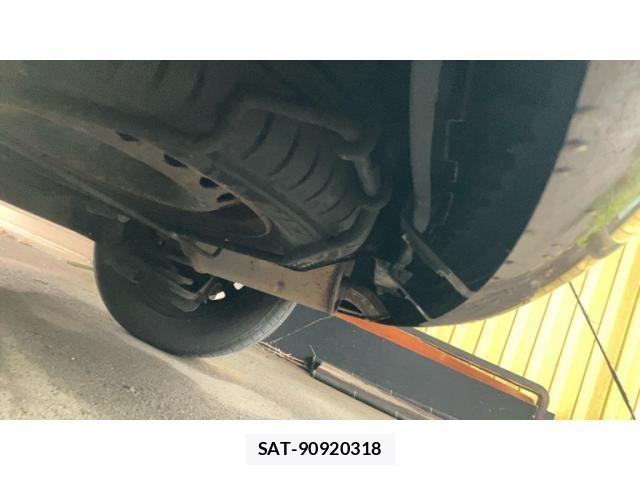 Renault KANGOO 2015-06 7619551-19