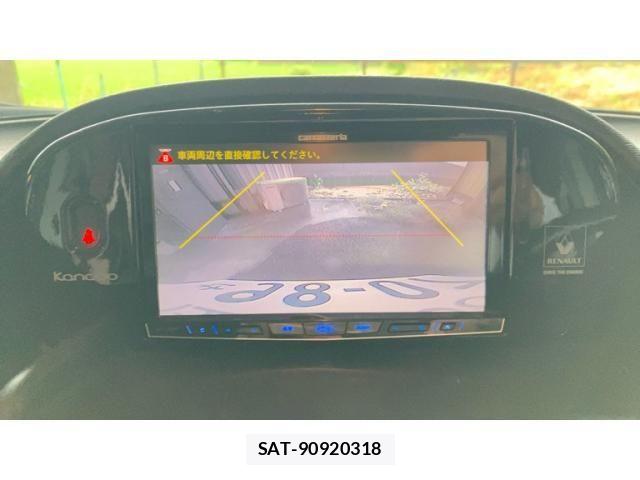 Renault KANGOO 2015-06 7619551-2