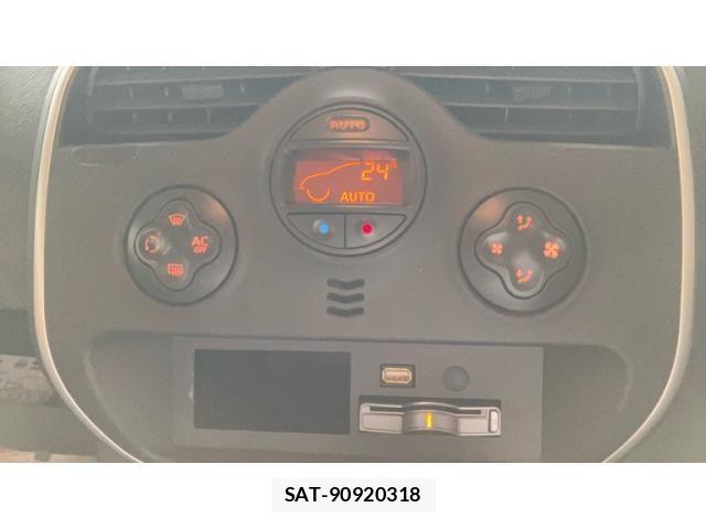 Renault KANGOO 2015-06 7619551-3