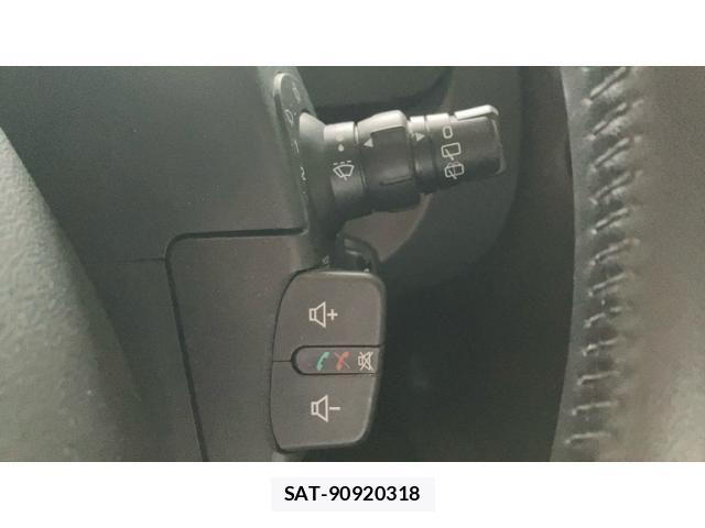 Renault KANGOO 2015-06 7619551-4