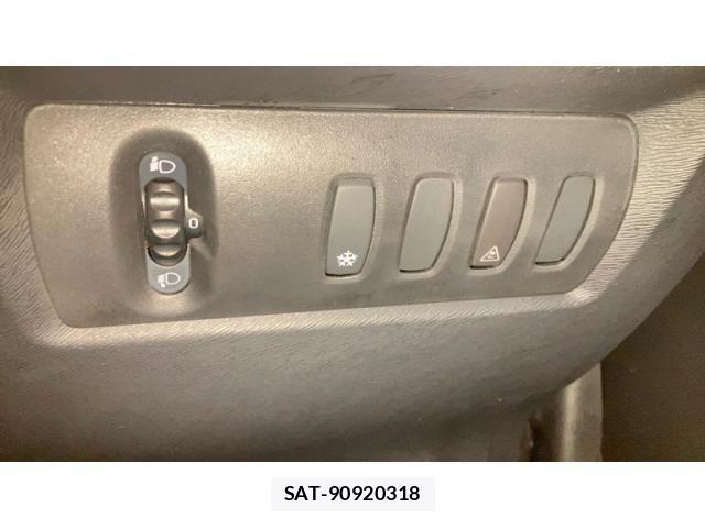 Renault KANGOO 2015-06 7619551-5