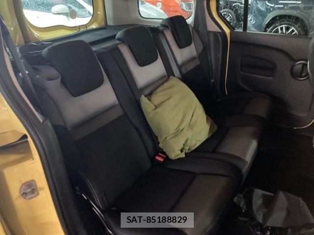 Renault KANGOO 2018-02 7619550-11