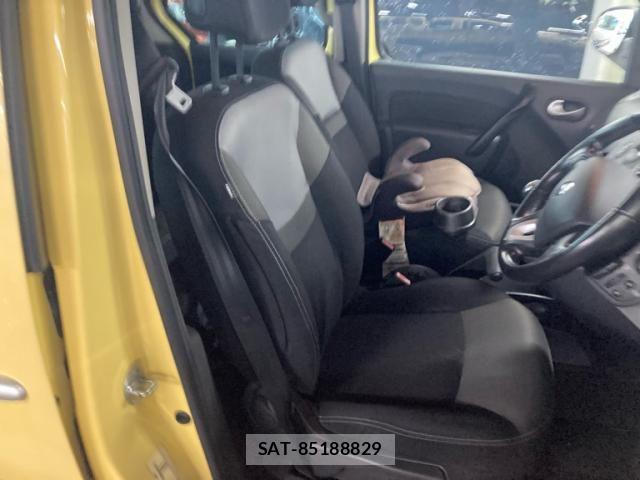 Renault KANGOO 2018-02 7619550-12