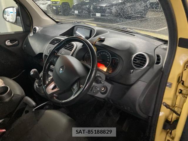 Renault KANGOO 2018-02 7619550-14