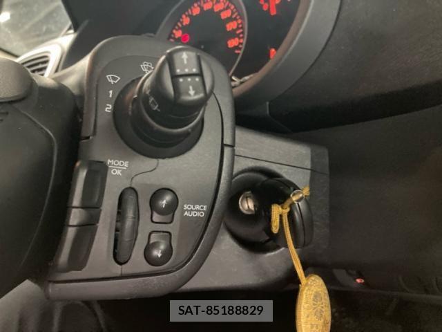 Renault KANGOO 2018-02 7619550-17
