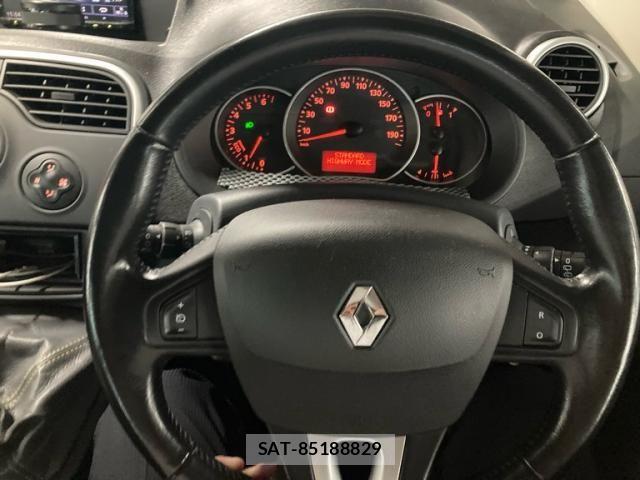 Renault KANGOO 2018-02 7619550-18