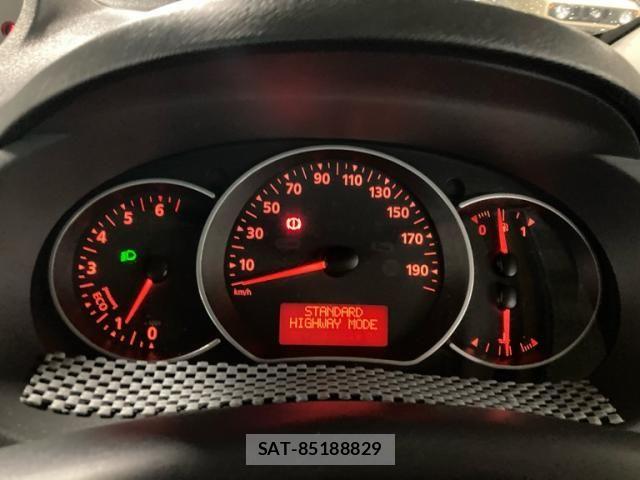 Renault KANGOO 2018-02 7619550-19