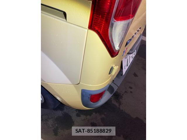 Renault KANGOO 2018-02 7619550-22