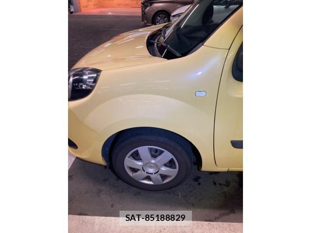 Renault KANGOO 2018-02 7619550-23
