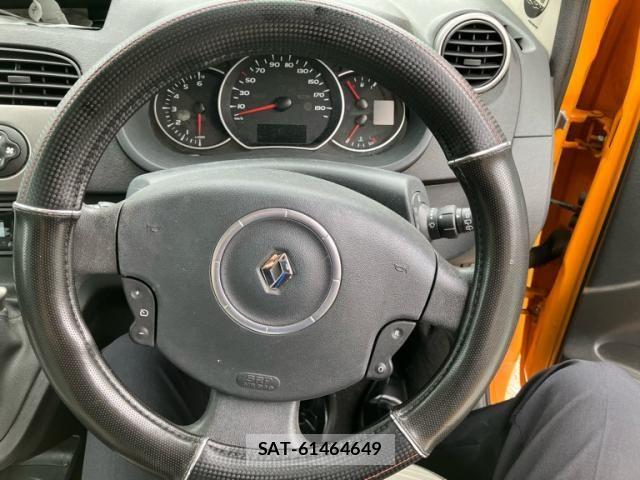 Renault KANGOO 2011-07 7619552-10