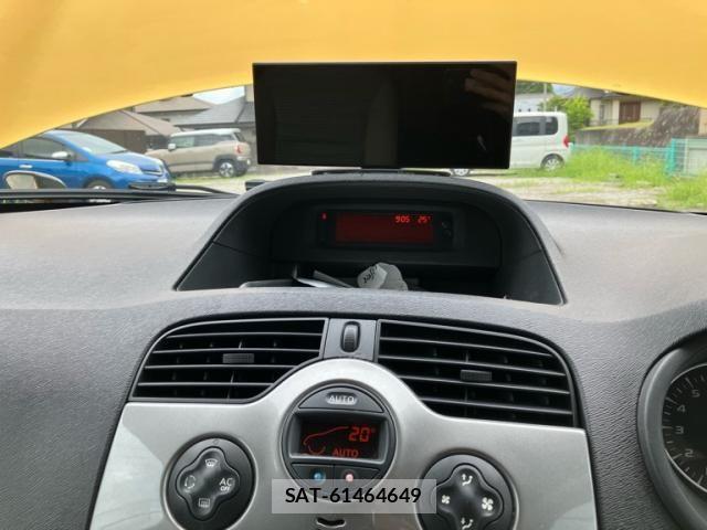 Renault KANGOO 2011-07 7619552-13