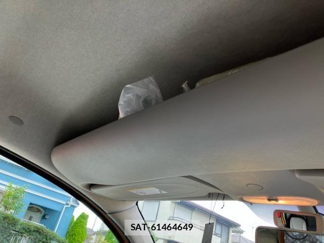 Renault KANGOO 2011-07 7619552-15
