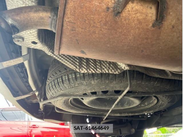 Renault KANGOO 2011-07 7619552-17