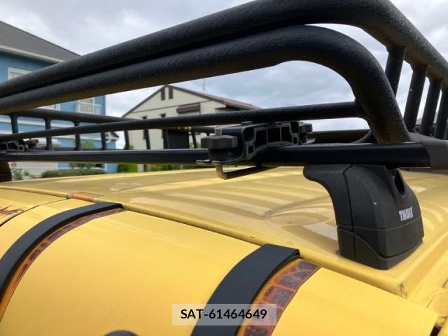 Renault KANGOO 2011-07 7619552-4