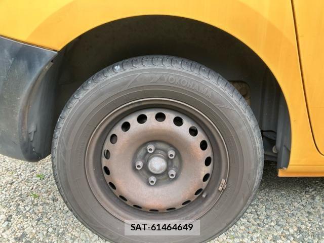 Renault KANGOO 2011-07 7619552-5