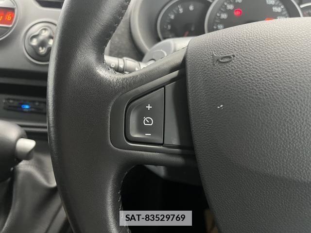 Renault KANGOO 2020-06 7727880-9
