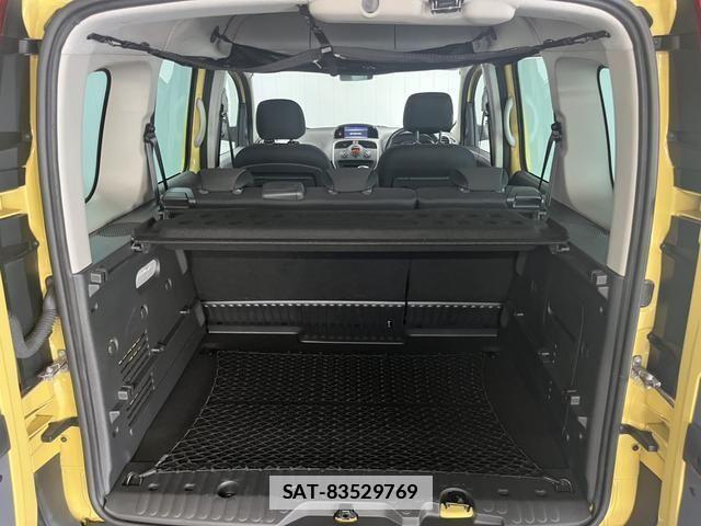 Renault KANGOO 2020-06 7727880-12