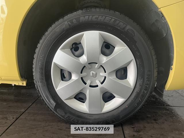 Renault KANGOO 2020-06 7727880-13