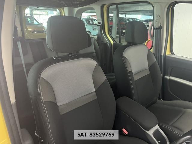 Renault KANGOO 2020-06 7727880-3