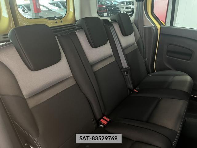 Renault KANGOO 2020-06 7727880-4