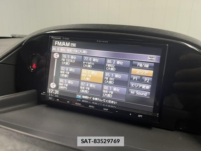 Renault KANGOO 2020-06 7727880-5