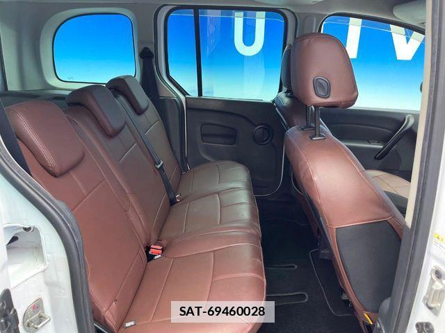 Renault KANGOO 2018-12 7727882-9