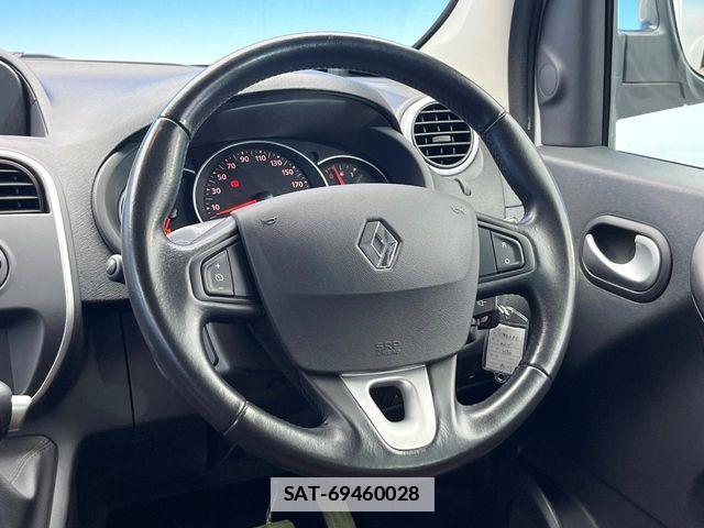 Renault KANGOO 2018-12 7727882-10
