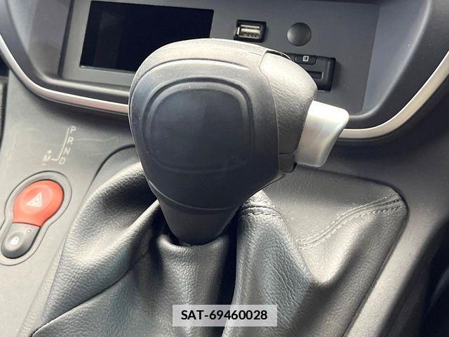 Renault KANGOO 2018-12 7727882-11