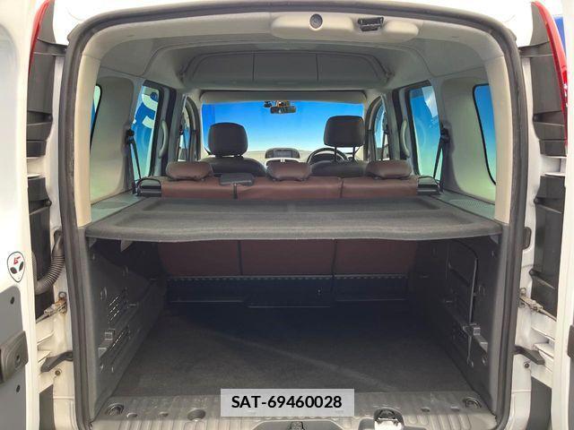 Renault KANGOO 2018-12 7727882-12