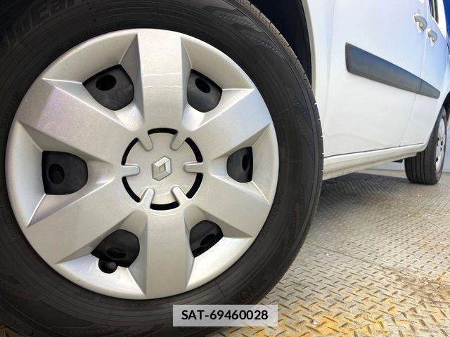 Renault KANGOO 2018-12 7727882-14