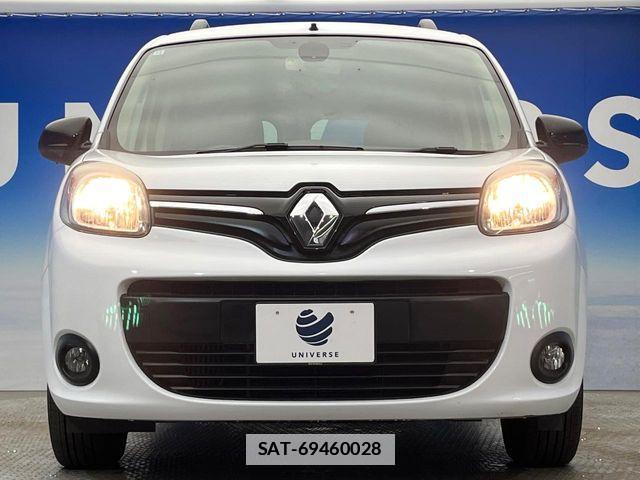 Renault KANGOO 2018-12 7727882-15